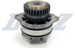 DOLZ Pompă de apă, răcire motor DOLZ N153 (N153)