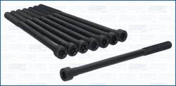 AJUSA Set surub, chiulasa AJUSA 81067200 (81067200)