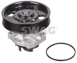SWAG Pompă de apă, răcire motor SWAG 70 92 4334 (70 92 4334)