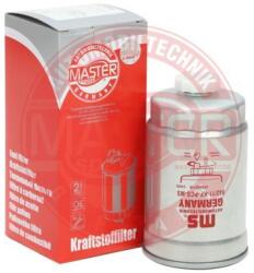 Master-sport Germany filtru combustibil MASTER SPORT 842/11-KF-PCS-MS (842/11-KF-PCS-MS)