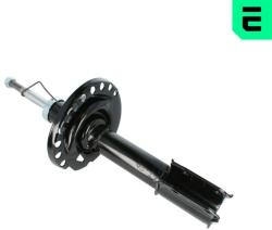 OPTIMAL amortizor OPTIMAL A-5103G (A-5103G)