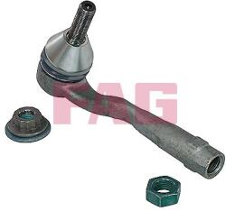 Schaeffler FAG Cap de bara Schaeffler FAG 840 1428 10 (840 1428 10)