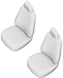 UMBRELLA Set huse scaun KIA SPORTAGE 2016- (bancheta fractionata) UMBRELLA (02316)