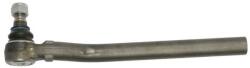 REINHOCH Cap de bara REINHOCH RH52-A806 (RH52-A806)