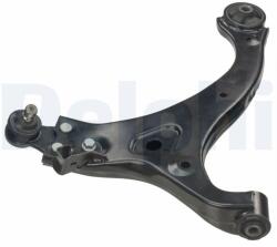 DELPHI Brat, suspensie roata DELPHI TC3588 (TC3588) - automobilus