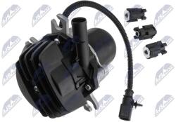 NTY Pompa aer secundara NTY EWP-PS-000 (EWP-PS-000)