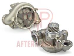 OMP Pompă de apă, răcire motor OMP 317.175 (317.175)