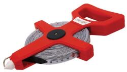  13300 mérőszalag (nyitott), 30m (13300)