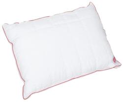 TAC ® Perna Balance, 50x70cm, Tac, alba