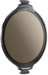 Freewell Filtr Freewell ND32/Fekete köd 1/4 do Real Locking VND (FW-L1-ND32/G1/4) - blacktip