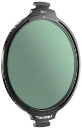 Freewell Filtr Freewell UV do Real Locking VND (FW-L1-UV) - blacktip