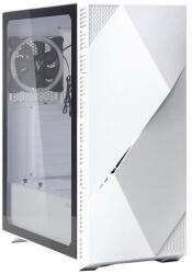 Zalman Z3 Iceberg white