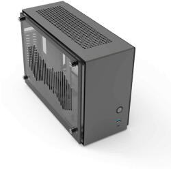 Zalman M2 Mini gray