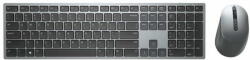 Dell Premier KM7321W (580-AJQV)