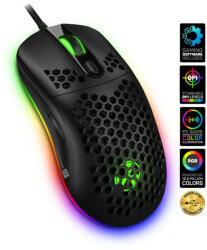 CONNECT IT Battle Air 2 (CMO-5511) Mouse