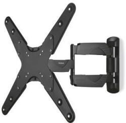 Hama Suport TV / Monitor HAMA TV Wall Bracket, Swivel, Tilt, Pull-out, 165 cm (65") up to 35 kg (HM220828)