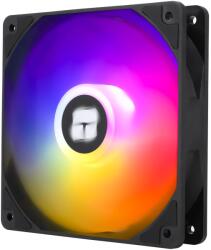 Thermalright TL-C12C-S