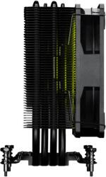 MSI MAG CoreFrozr AA13 Black (306-7ZWHA11-L80)