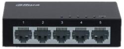 Dahua SF1005-EUR