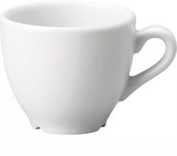 Churchill Café Espresso-Obere, tartalom: 0, 10 liter