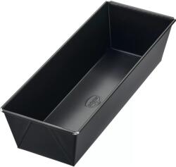 Dr. Oetker Classic Kenyér- és süteményforma, magasság: 75 mm, hossz: 300 mm, szélesség: 110 mm (225567116)