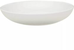 Fantastic Mélytányér, ø: 230 mm