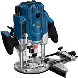 Bosch GOF 20-12 (0601627220)