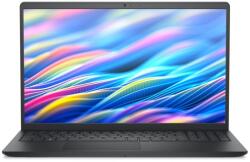 Dell DC15250 DC15250_RPLU_020_P Notebook