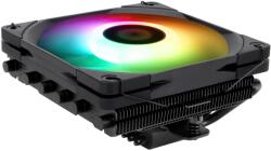Thermalright AXP120 X67 ARGB Black