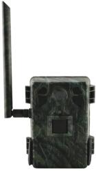 TOPHUNT H6 Dark Green