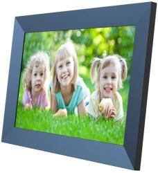 Denver Electronics PFF-1026B