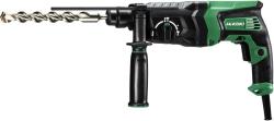 HiKOKI (Hitachi) DH26PC2-HSC/DH26PC2W1Z