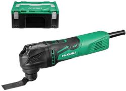 HiKOKI (Hitachi) CV350V2-W2Z