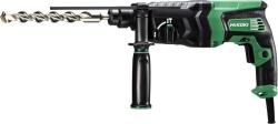 HiKOKI (Hitachi) DH26PB2-HSC/DH26PB2W1Z
