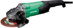 HiKOKI (Hitachi) G18STWEZ Polizor unghiular