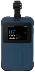 Acer Enduro Connect M3 (FF.G2CTA.001)
