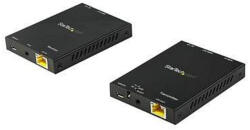 StarTech Extender - Convertor HDMI la CAT6
