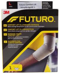 Futuro Comfort Lift könyökrögzítő L 1x