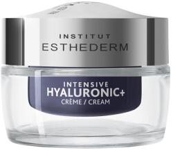Institut Esthederm Intensive Hyaluronic+ krém 50ml