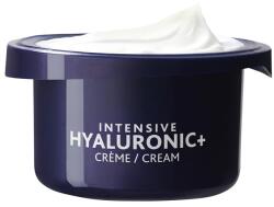 Institut Esthederm Intensive Hyaluronic+ krém utántöltő 50ml