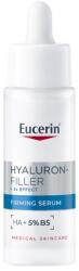 Eucerin Hyaluron-Filler feszesítő szérum 30ml