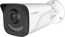 STRONG BUL05DL0-P