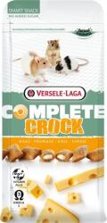 Versele-Laga Crock Complete cheese 50 g