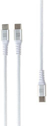 ER Cablu Extender Inteligent USB-C la Dual USB-C