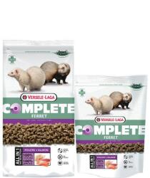 Versele-Laga Ferret Complete 2,5 kg