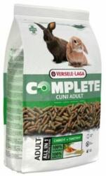 Versele-Laga Cuni Adult Complete 3 kg
