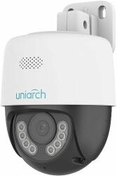 Uniarch IPC-P213-AF40KC