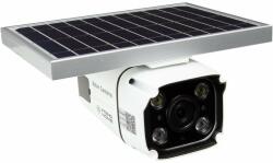 Xtend Home SO120 (XL-OKOSOLARGSM7)