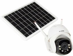 Xtend Home SO110 (XL-OKOSOLARGSM6)
