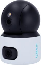 Uniarch UHO-S3S-M33D